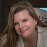 Janet Best