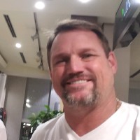 Craig J. Jezycki