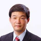 前野睦