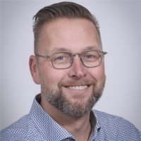Ronald Radder
