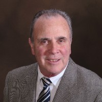 Kevin Coffey