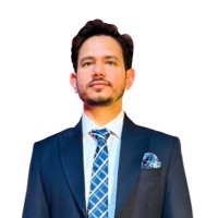 Monty Rajput