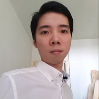 陳斑斑