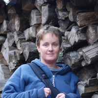 Petra Melsen (werk)
