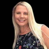 Stephanie Griffin