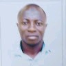 Adamu Bashir