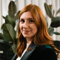Giulia Piazza