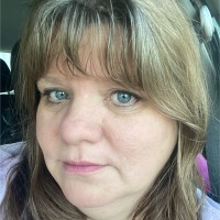 Kelly Lewis Blount