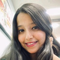Aditi Sharma