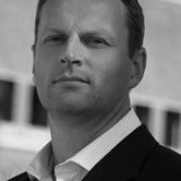 Bjørn Harald Hansen