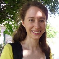 Susana A. M. Varela, PhD