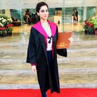 Tavneet Kaur