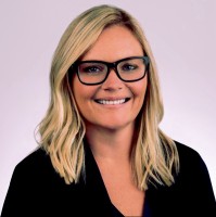 Christie Smith