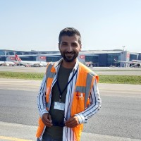 Cihan Tuncer