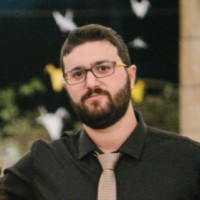 Jonathan Kallner