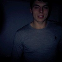Sam Costigan