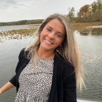Kasey Oser