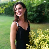 Nicoletta Traverso