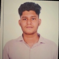 Shobhith Kumar