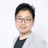 John K.O. Wong