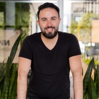Marcelo Campilho