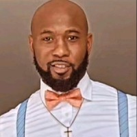 George Rainey
