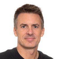 Morten Klostergaard