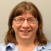 Patty Finan