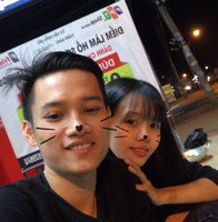 Trai Nguyen Viet