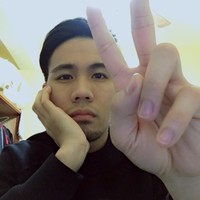 Howie Hong