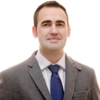 Jose Manuel Gambin Aroca