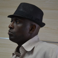 Babatope Makun (FCA)