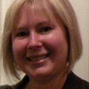 Magriet Pienaar
