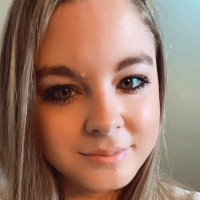 Hallie Black