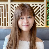 Cheryl Chan