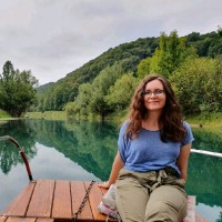 Adna Ajanovic
