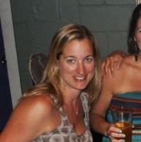 Heather Lambros