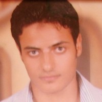 Islam Ali El Kady