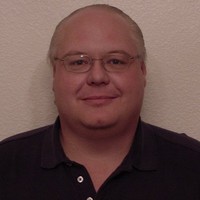 Rick carnahan