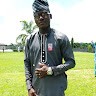 Opadere Damilola