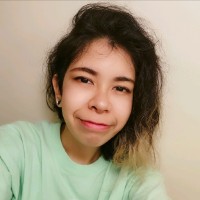 Veronica Donjuan