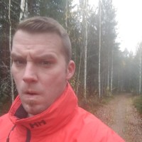 Hannu Hänninen