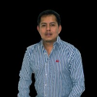 Will Menacho
