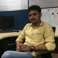 Uvaraj Kumarasamy