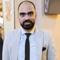 Mostafa Elgamal