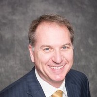 Doug Craig
