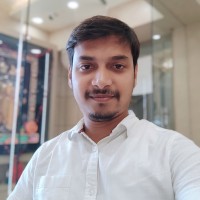 Mohammed Tabish
