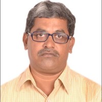 Rajendra Khadye