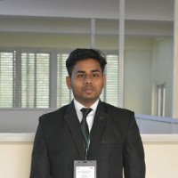 Subhas Kumar