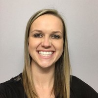 Katie Hensley